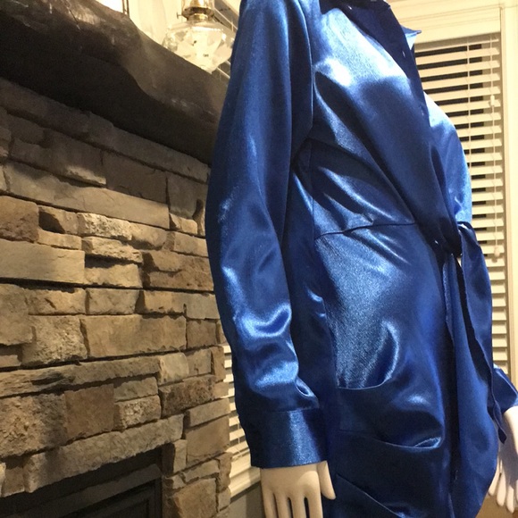 NWT Morrisday the Label - Picture 3 of 11